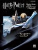 Harry Potter: Magical Music from the First Five Years at Hogwarts